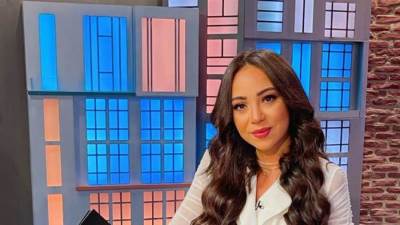 انطلاق أولى حلقات الموسم الجديد من «تعمير» مع الإعلامية رانيا الشامي  اليوم الجمعة 