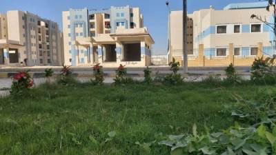 وزير الإسكان يَستعرض ما تم تنفيذه من مشروعات بمدينة بدر خلال 2022