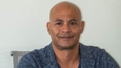 «المصريين الأفارقة» تشيد بوضع مصر خارطة طريق للمشاركة في المعارض الخارجية 