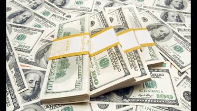 سعر الدولار اليوم مقابل الجنيه المصري بالتزامن مع أجازة البنوك