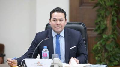 مركز المعلومات بمجلس الوزراء يطلق تقريره السنوي «مصر في عيون العالم 2022»