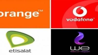 رئيس جهاز تنظيم الاتصالات: شركات المحمول تسعي لرفع أسعار خدماتها  منذ 7 سنوات