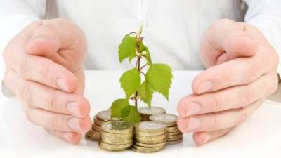 «التنمية الصناعية»: مهلة مجانية 6 أشهر وإعفاء 50% من غرامات التأخير لهذه المشروعات