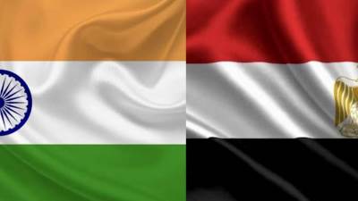 خبير اقتصادي: 52 شركة هندية تستثمر في مصر بمختلف القطاعات