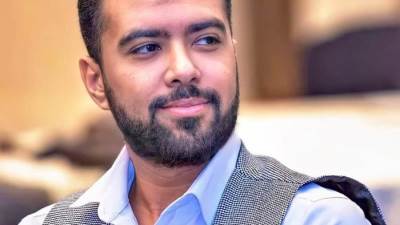 «أرابيسك للتطوير» تتوسع فى محفظة مشروعاتها وتحصل على أرض بمدينة العبور 