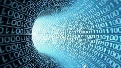 خبير: العالم سيتحول إلى مجتمع رقمي.. ويجب تعليم الأطفال البرمجة