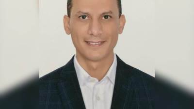 بإستراتيجية طموحة.. «أملاك- للتمويل مصر» تستهدف التوسع بقوة في السوق المصري والعربي خلال 2023