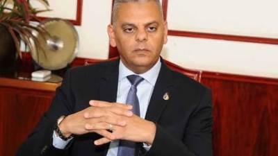 تعرف على الدور الذى يلعبه «التأمين»  لمواجهة خطر الجفاف