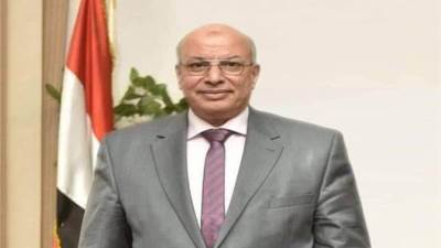 مليار جنيه لدعم مشروعات الاحلال والتجديد بمياه القاهرة