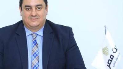 خبير عقاري: التوسع فى التمويل العقارى الحل الوحيد لتنشيط الاستثمار العقارى