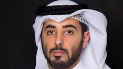 «العبار»: شراء العقارات في مصر مرهون بسمعة المطور