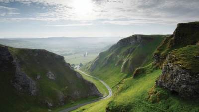 للعام 12على التوالي  .. «شنايدر إلكتريك» ضمن قائمة أفضل 100 شركة عالمية في مجال الاستدامة 