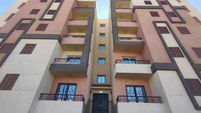 خبير عقاري: أسعار العقارات ستشهد ارتفاعات من 20% إلى 30%