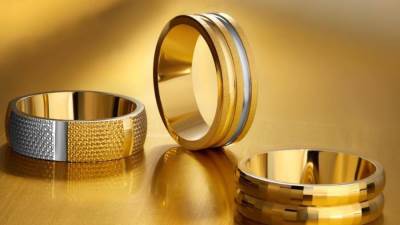 ارتفاع في عيار 21.. سعر الذهب اليوم الأربعاء 1 فبراير بعد قرار الفيدرالي الأمريكي