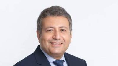 «غرفة التطوير العقاري» و"شعبة الاستثمار" تشيدان باستجابة مجلس الوزراء لمطالبهما وإقرار حزمة تيسيرات للشركات العقارية