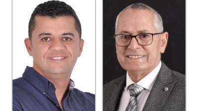 «MARDEV للتطوير» تستهدف استثمار 4 مليارات جنيه في مشروعات جديدة خلال 2023