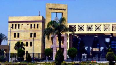 «المجتمعات العمرانية» تمنح تسهيلات لآليات التعامل مع الأراضي الخدمية والاستثمارية والعمرانية بالمدن الجديدة