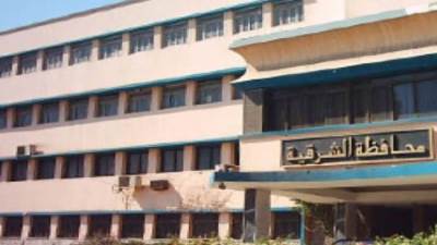 التخطيط: 8.7مليار جنيه لتنفيذ 414 مشروعًا تنمويًا بالشرقية بخطة2023