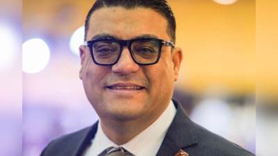 خبير عقاري:سوق العقارات يعانى عدم الاستقرار بسبب تغير سعر الصرف وطرح شهادات ٢٥%