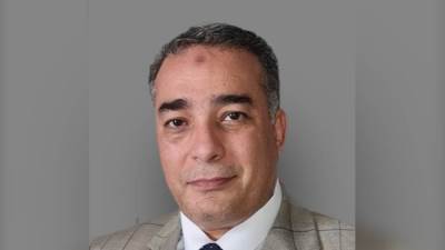 خبير قانونى:مطالب المطور بإعادة تسعير الوحدة مرة أخرى بعد البيع لا تتم دون موافقة العميل 