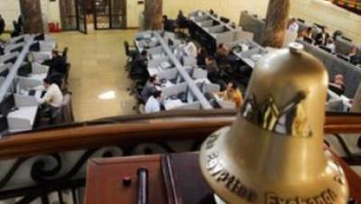 أستاذ تمويل واستثمار: الدولة تعمل على منح القطاع الخاص دورًا مشاركًا لضخ الاستثمارات