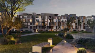 سوديك تحقق مبيعات قياسية في 2022 مدفوعة بمبيعات «شرق وغرب» القاهرة 