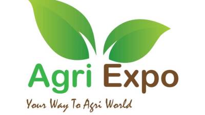 12 فبراير انطلاق معرض «أجري إكسبو» للمستلزمات الزراعية 