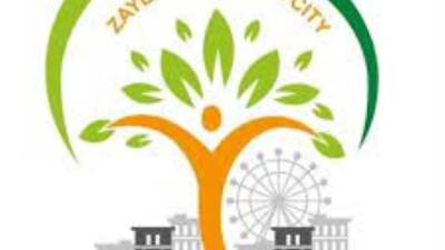 ملاك منطقة أرض الريفيرا ينظمون وقفة أمام جهاز مدينة الشيخ زايد 