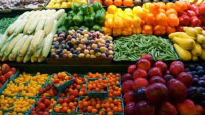 «الزراعة»: الدولة حققت اكتفاءً ذاتيًا من الخضر والفاكهة ويتم تصدير الفائض للخارج