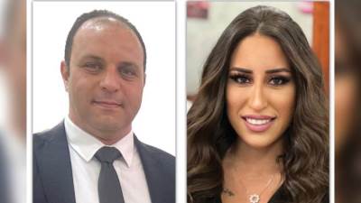 شركة «IDEA GROUP» تحقق نتائج غير مسبوقة مع  «MARDEV DEVELOPMENT» بمشروع «MENORCA COMPOUND»
