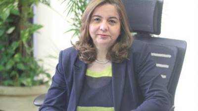 بقيمة 48.6 مليار جنيه .. صندوق الإسكان الاجتماعى يعتمد مشروع موازنة العام المالى 2023/2024