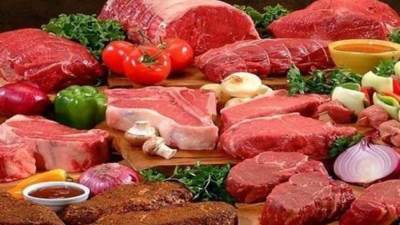 رئيس مواطنون ضد الغلاء: هناك ممارسات احتكارية واضحة في سوق اللحوم