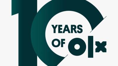 «أوليكس مصر» تحتفل بمرور 10 سنوات من النجاح وتقدم عروضًا مميزة لعملائها بهذه المناسبة  