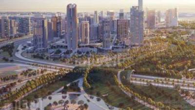 «الإسكان»: طرح محال تجارية وصيدليات للبيع بالعاصمة الإدارية والشروق و6 أكتوبر