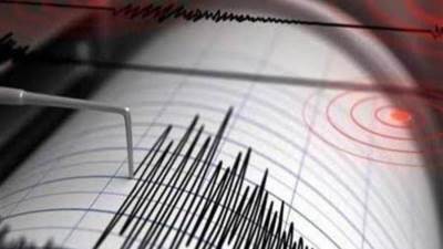 الحكومة: لا صحة لتعرض مصر لموجة «تسونامي»وزلازل مدمرة خلال الأيام المقبلة