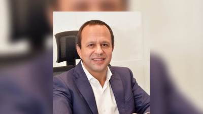 «RTM»أول معرض عقاري في مصر للوحدات الجاهزة للتسليم