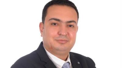 25 فبراير ..  «ديارنا للتسويق» تطلق النسخة الرابعة من «THE CAPITAL EGYPT  ExPO»