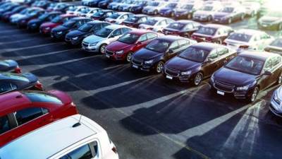 برلماني يكشف تفاصيل مشروع قانون لتعديل "منح تيسيرات للمصريين المقيمين بالخارج"