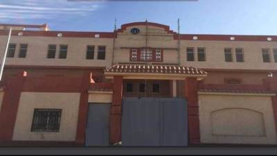 وزير الإسكان:بيع 90 قطعة أرض استثمارية بأنشطة مختلفة بمدينة العاشر