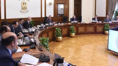 «الإسكان»:7مطورين صناعيين طلبوا الحصول على 13 مليون م2 بالمدن الجديدة 