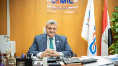 «المهندس للتأمين» تقفز بمحفظة استثماراتها إلى  1.1 مليار جنيه خلال 2022