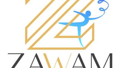   «زوام» للعلاج الطبيعي يفتتح أول مركز متكامل للعلاج الطبيعي والتأهيل في الشرق الأوسط