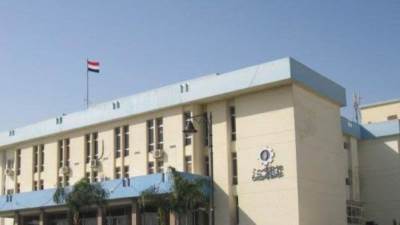 «التخطيط»: 14مليار جنيه استثمارات عامة بخطة عام 22/20230بالسويس 