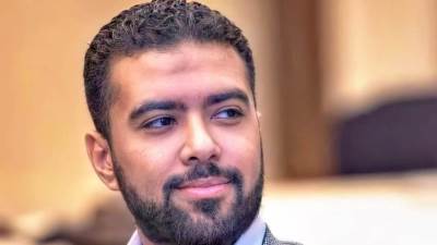 رئيس «أرابيسك للتطوير» يضع روشته لمواجهة تحديات القطاع العقاري  