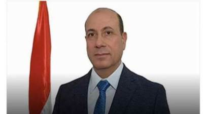 بتسهيلات فى السداد على 7 سنوات .. «هيئة التعاونيات» تطرح قطع أراضي تجارية وخدمية للبيع