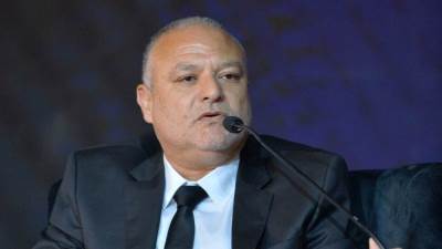 رئيس «هوم تاون» للتطوير:ارتفاع تكلفة التنفيذ والفائدة تحديات تواجه الشركات العقارية حاليًا