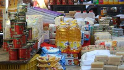 التنمية المحلية: الدولة تعمل بالكامل لتوفير السلع بأسعار مخفضة وبجودة عالية