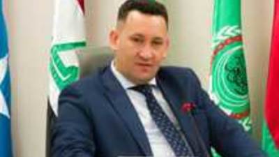 خبير اقتصادي يرصد العوائد الاقتصادية من طرح الصكوك السيادية الإسلامية