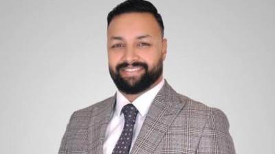 وايت إيجل للتطوير العقاري تستهدف مبيعات  بـ1,5 مليار جنيه خلال 2023