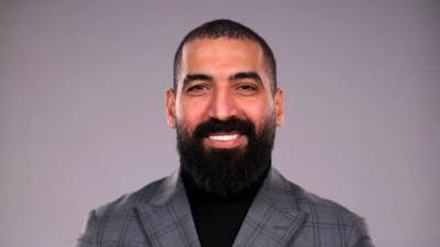 «ريبورتاج مصر» تستهدف تحقيق 4 مليارات جنيه مبيعات بمشروع «مونتي نابوليوني» خلال 2023 